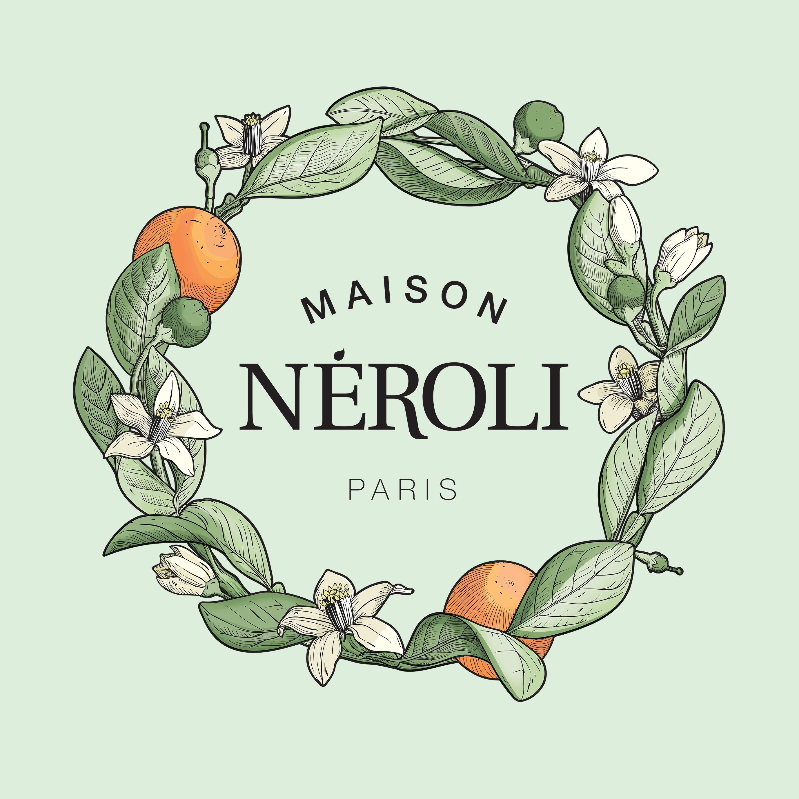 neroli